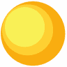Sunrize Cafe