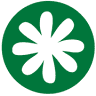 Sun Sang Eco Village
