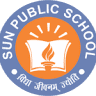 SUN PUBLIC SCHOOL