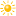 Sunscreenzonwering.nl