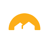Apartamenty Piano - Sun Seasons 24
