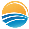 Sunset Dental