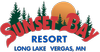 Sunset Bay Resort