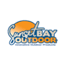 Sunset Bay Outdoor