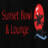 Sunset Bowl & Lounge Inc