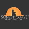 Sunset Coast Veterinary Clinic
