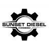 Sunset Diesel