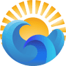 Sunset Escapes