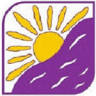 Sunset Family Fitness