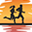 Sunset Fitness Club