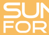 Sunset Forever Real Estate