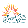 Sunset Grille