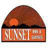 Sunset Inn & Suites