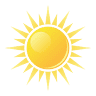 Sunset Island Resort Apartments