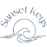 Sunset Keys Cafe