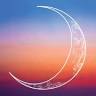 Sunset Moon Wellness Center