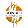 Sunset Outdoor Living, LLC.