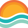 Sunset Point