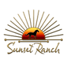 Sunset Ranch LLC