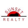 Sunset Realty