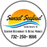 Sunset Seafood of Tuckerton