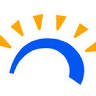 Sunset Shores Coastal Condominiums