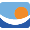 Sunset Smiles Care Center: Luis Velasquez DDS