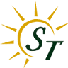 Sunset Towing and Auto Repair