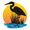 Sunset Village Manufactured Housing Community