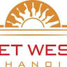 Khách sạn Sunset Westlake Hà Nội | Sunset Westlake Hanoi Hotel