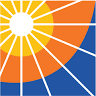 Sun's Eye Solar