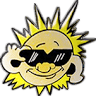 SunShade North Inc.