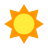 Sunshine Massage School