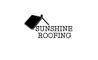 Sunshine Roofing