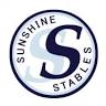 Horse Club Sunshine Stables