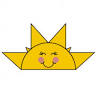 Sunshine Academy Preschool & Day Care Center