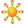 Sunshine Agri Pvt. Ltd.