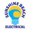 Sunshine Beach Electrical