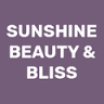 Sunshine Beauty & Bliss