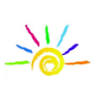 Sunshine Children's Clinic