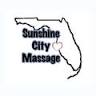 Sunshine City Massage