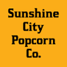 Sunshine City Popcorn Co