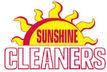 Sunshine Cleaners