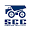 Sunshine Coast Civil
