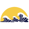 Sunshine Coast Construction