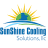 Sunshine Cooling Solutions, LLC