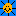 Sunshine Corner Pre-School