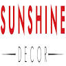 SUNSHINE DECOR - Viet Toan Phat Branch