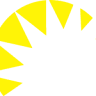 Sunshine Dental Care