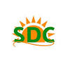 Sunshine Dry Clean